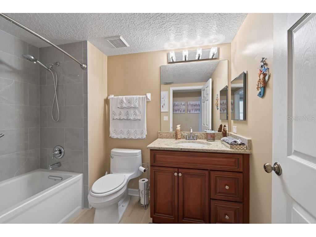16500 Gulf Boulevard #654 North Redington Beach FL 33708 TB8502671 image35