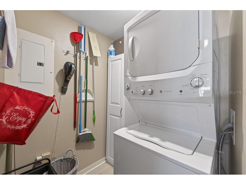 16500 Gulf Boulevard #654 North Redington Beach FL 33708 TB8502671 image36