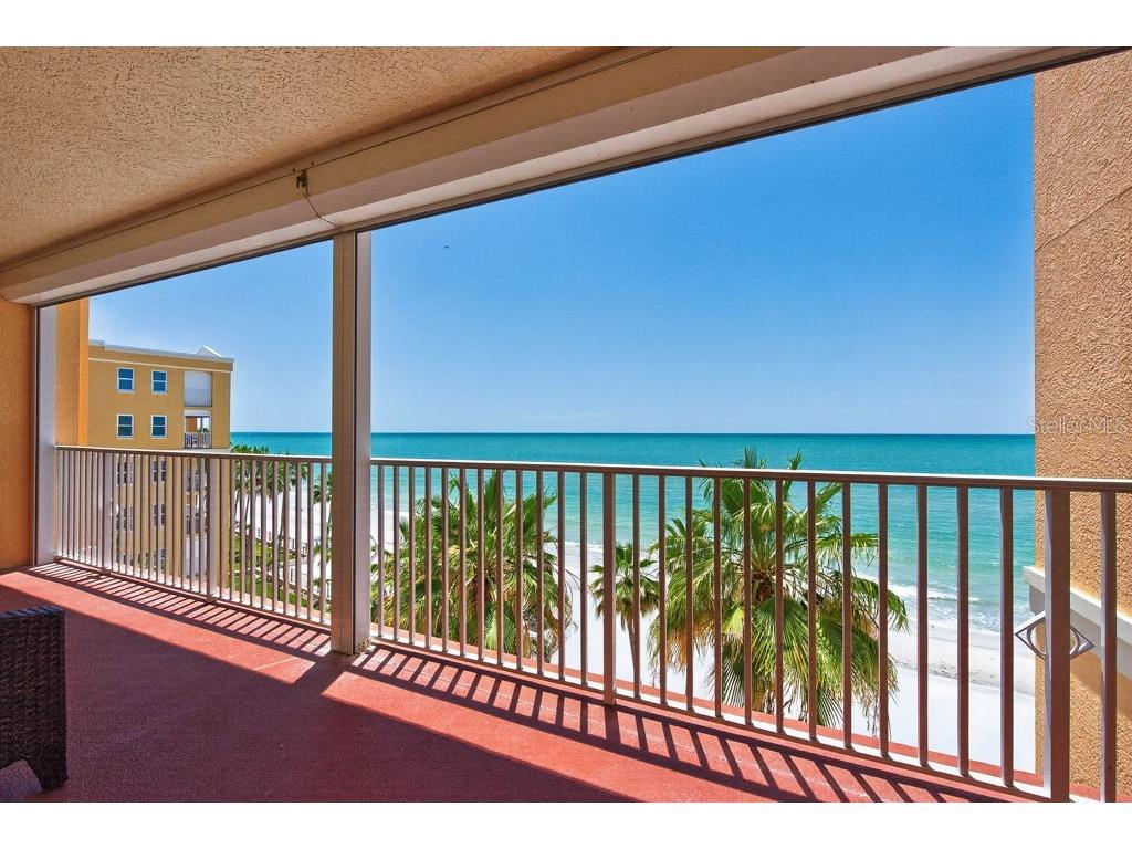 16500 Gulf Boulevard #654 North Redington Beach FL 33708 TB8502671 image37