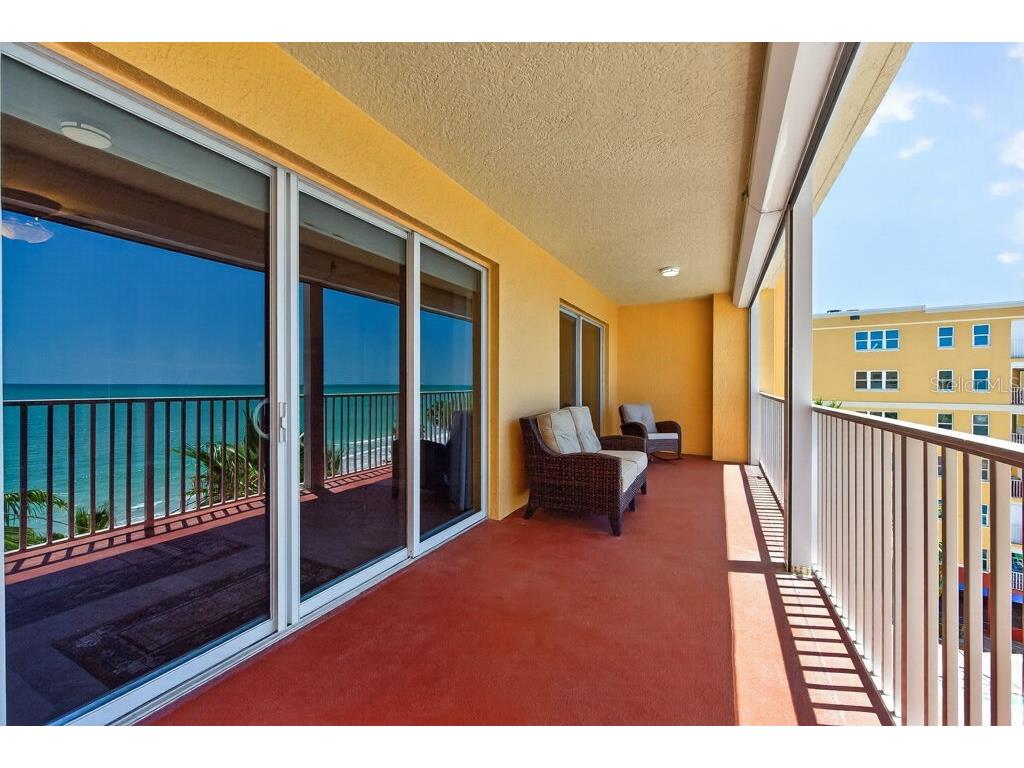 16500 Gulf Boulevard #654 North Redington Beach FL 33708 TB8502671 image38