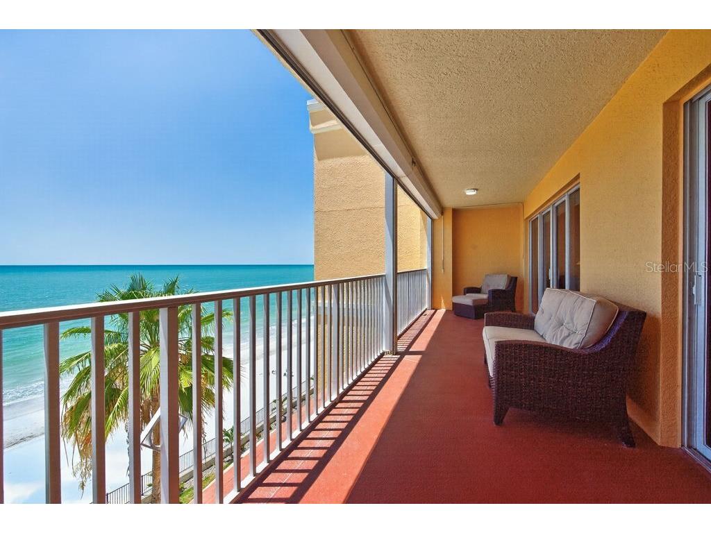 16500 Gulf Boulevard #654 North Redington Beach FL 33708 TB8502671 image39
