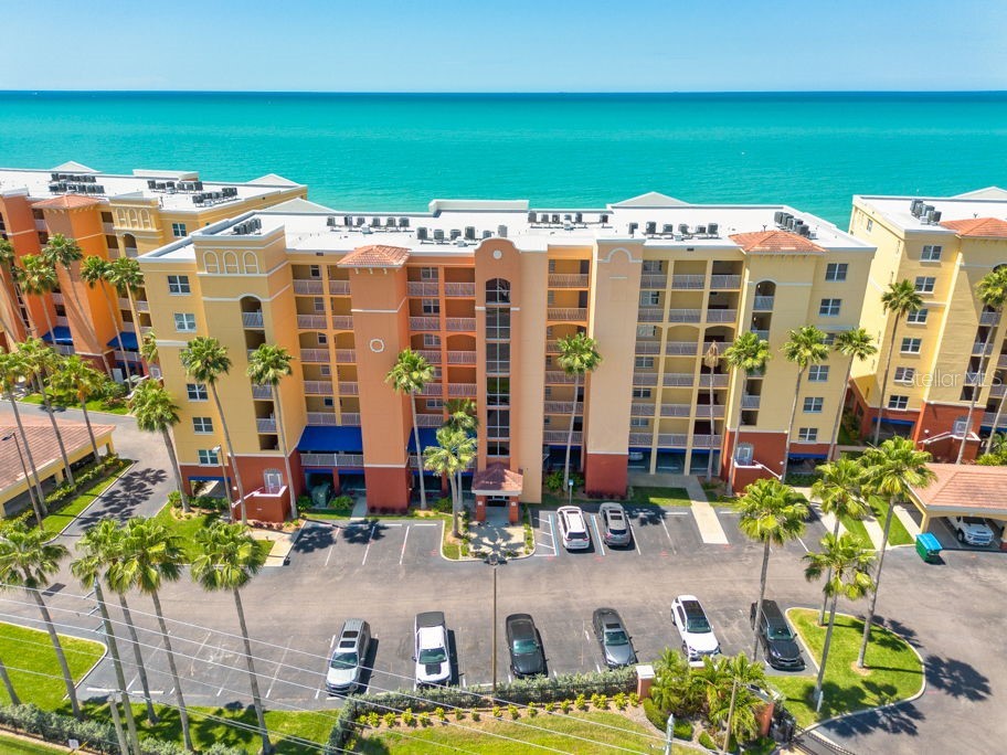 16500 Gulf Boulevard #654 North Redington Beach FL 33708 TB8502671 image4