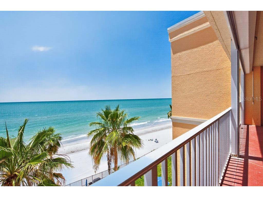 16500 Gulf Boulevard #654 North Redington Beach FL 33708 TB8502671 image40