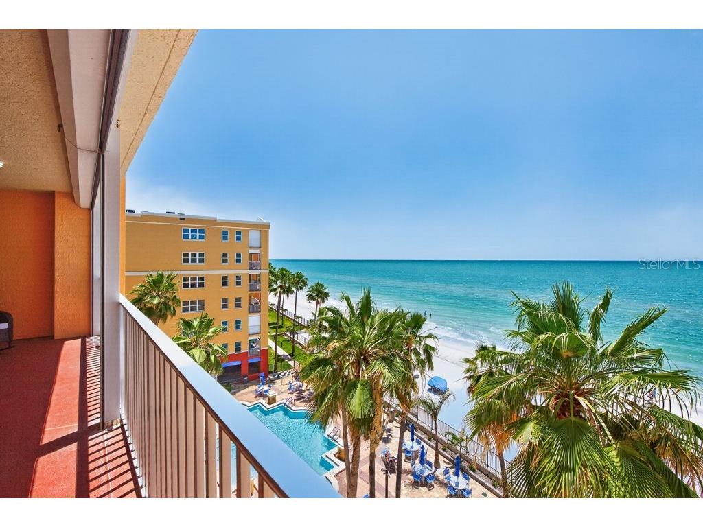 16500 Gulf Boulevard #654 North Redington Beach FL 33708 TB8502671 image41