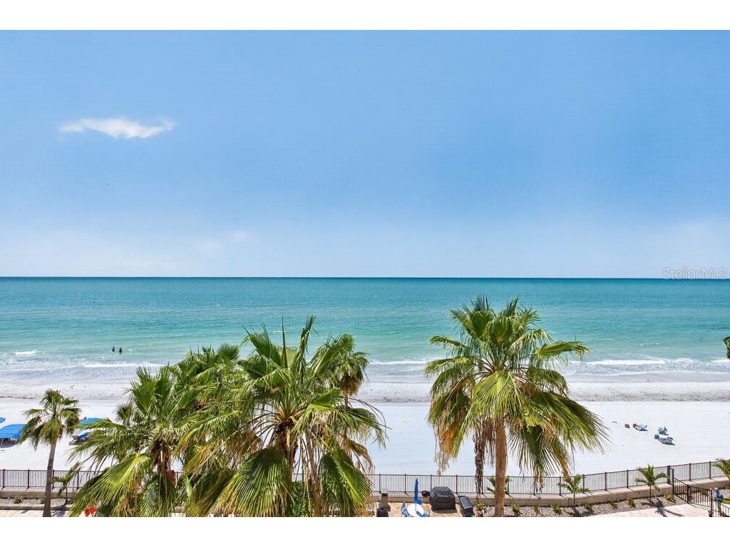 16500 Gulf Boulevard #654 North Redington Beach FL 33708 TB8502671 image42