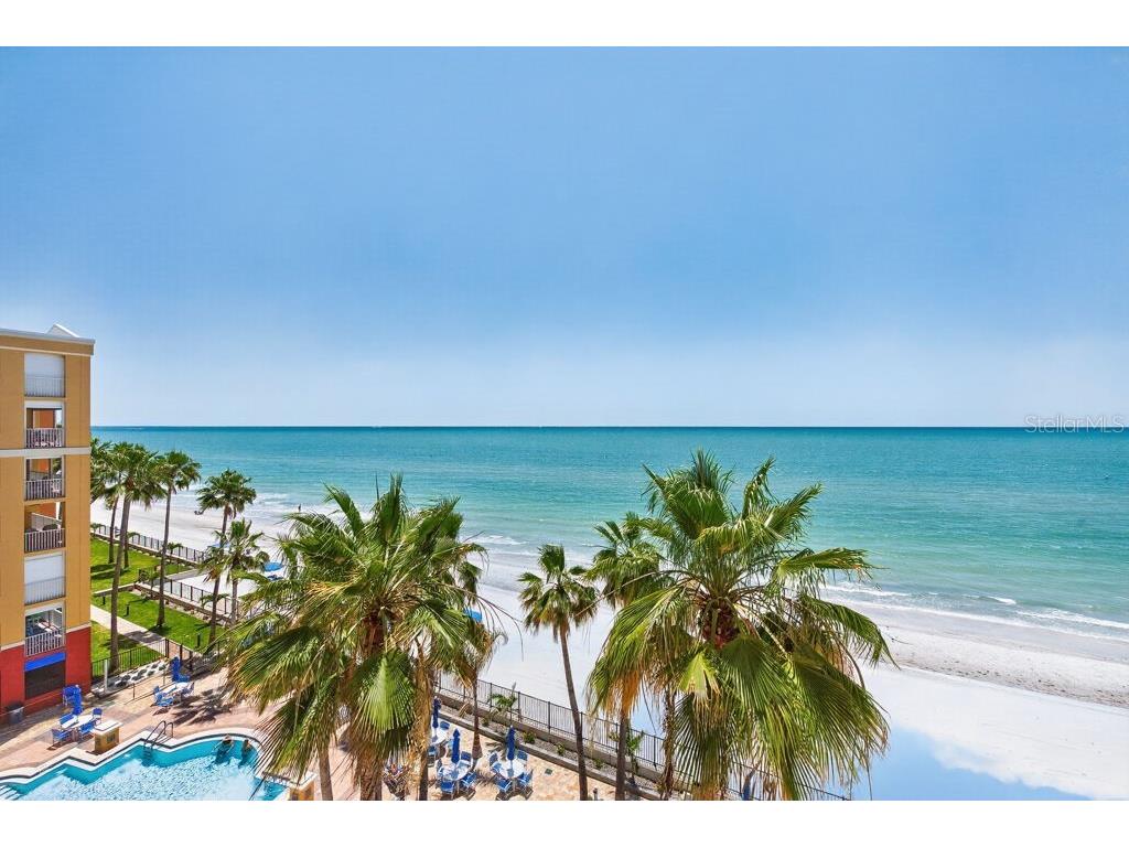16500 Gulf Boulevard #654 North Redington Beach FL 33708 TB8502671 image43