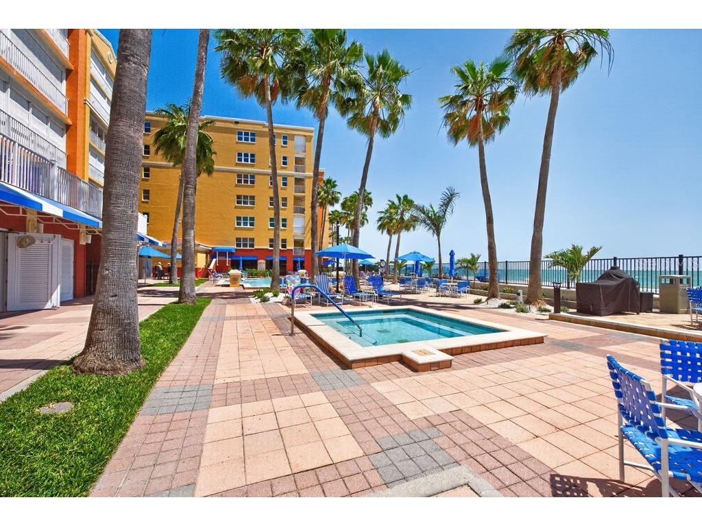 16500 Gulf Boulevard #654 North Redington Beach FL 33708 TB8502671 image46