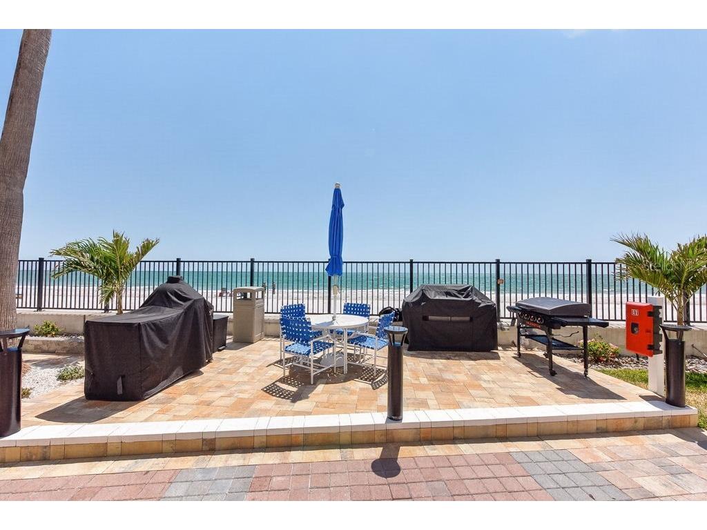 16500 Gulf Boulevard #654 North Redington Beach FL 33708 TB8502671 image47