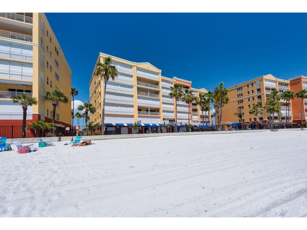 16500 Gulf Boulevard #654 North Redington Beach FL 33708 TB8502671 image48