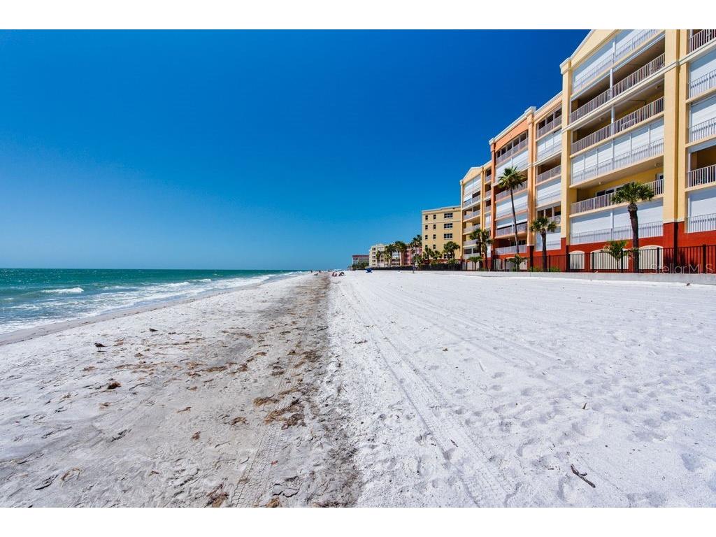 16500 Gulf Boulevard #654 North Redington Beach FL 33708 TB8502671 image49