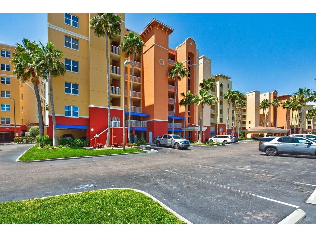 16500 Gulf Boulevard #654 North Redington Beach FL 33708 TB8502671 image5
