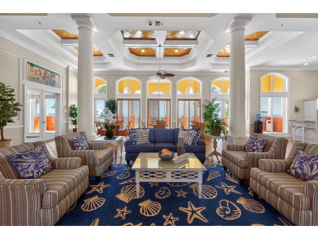 16500 Gulf Boulevard #654 North Redington Beach FL 33708 TB8502671 image50