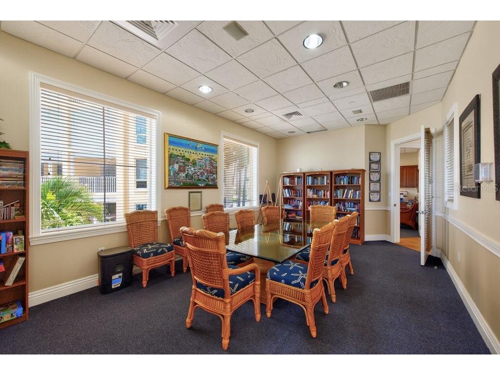 16500 Gulf Boulevard #654 North Redington Beach FL 33708 TB8502671 image51