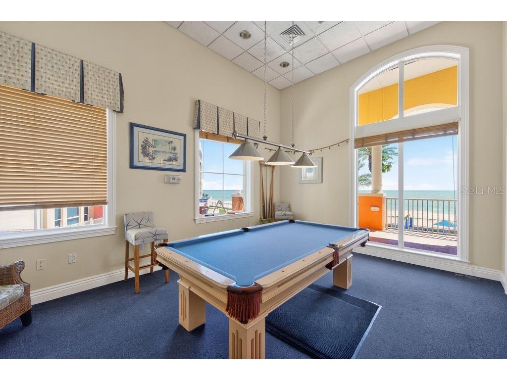 16500 Gulf Boulevard #654 North Redington Beach FL 33708 TB8502671 image52