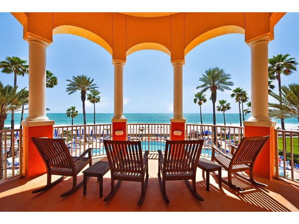 16500 Gulf Boulevard #654 North Redington Beach FL 33708 TB8502671 image53