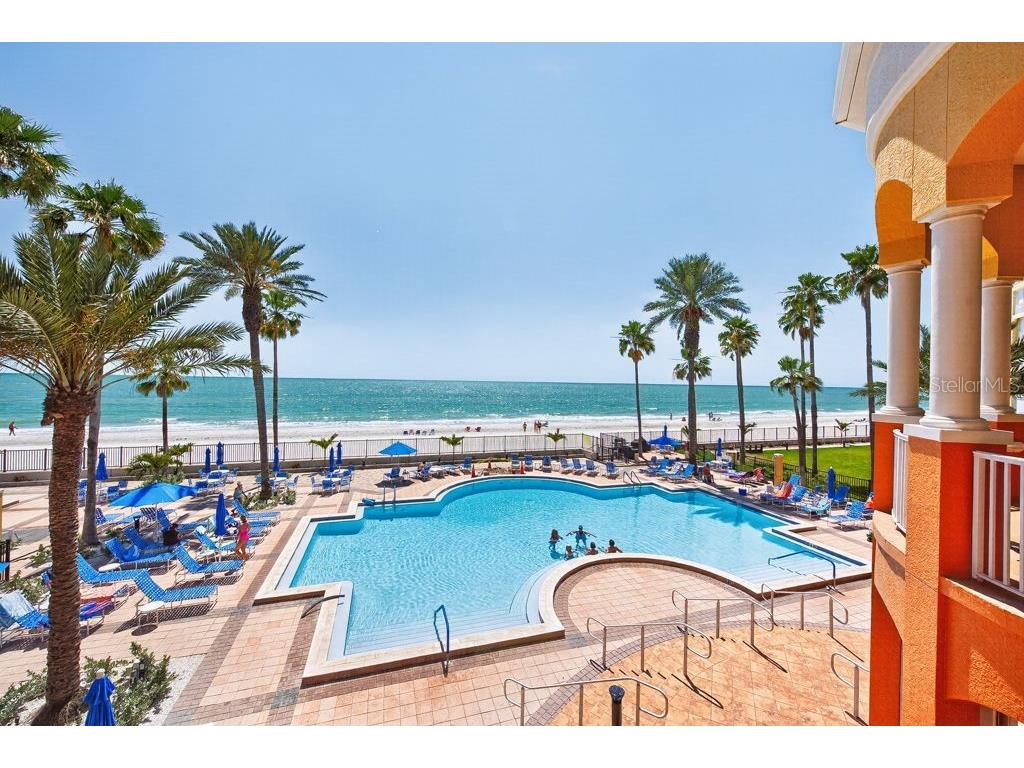 16500 Gulf Boulevard #654 North Redington Beach FL 33708 TB8502671 image54