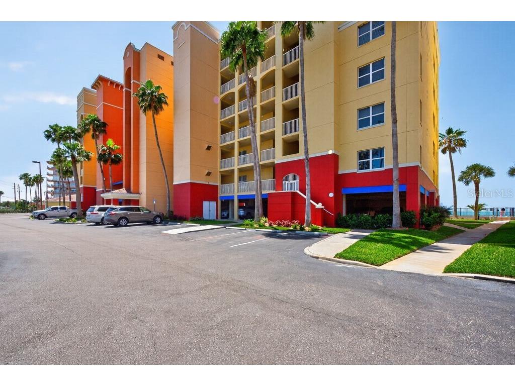 16500 Gulf Boulevard #654 North Redington Beach FL 33708 TB8502671 image56