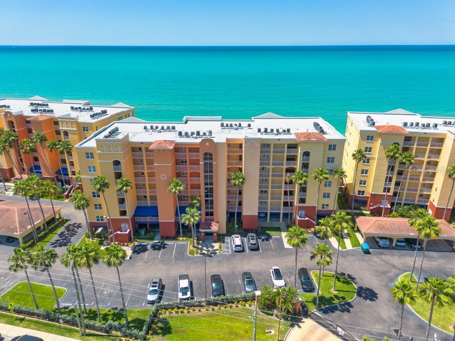 16500 Gulf Boulevard #654 North Redington Beach FL 33708 TB8502671 image57