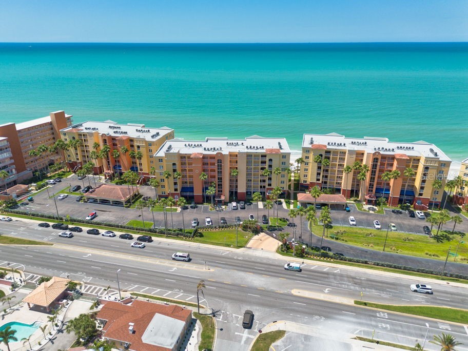 16500 Gulf Boulevard #654 North Redington Beach FL 33708 TB8502671 image58