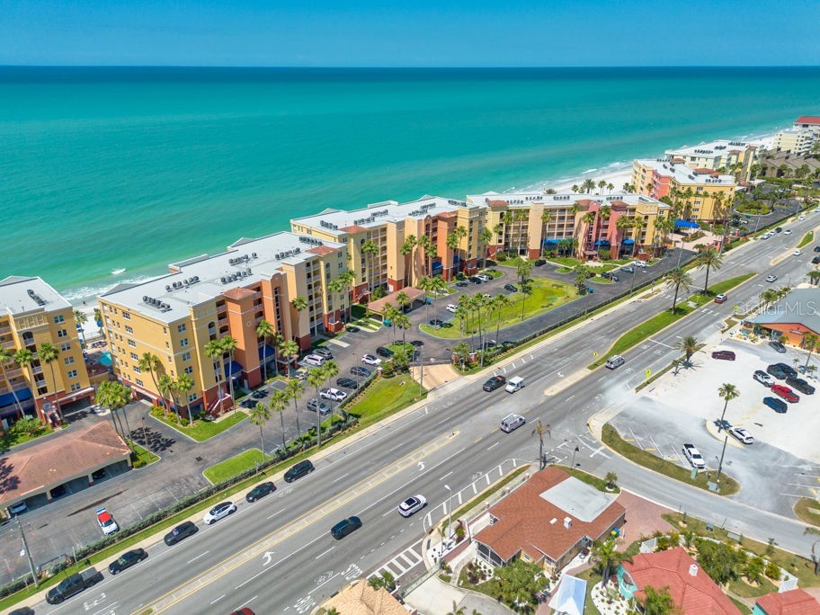 16500 Gulf Boulevard #654 North Redington Beach FL 33708 TB8502671 image59