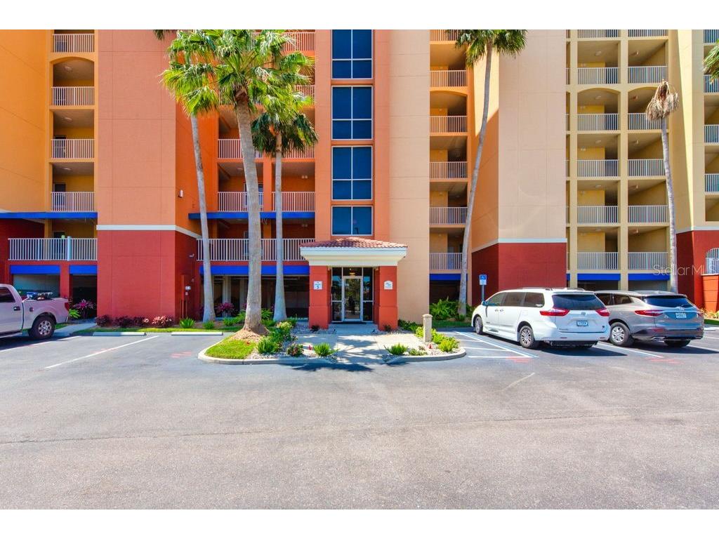 16500 Gulf Boulevard #654 North Redington Beach FL 33708 TB8502671 image6