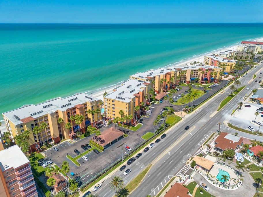16500 Gulf Boulevard #654 North Redington Beach FL 33708 TB8502671 image60