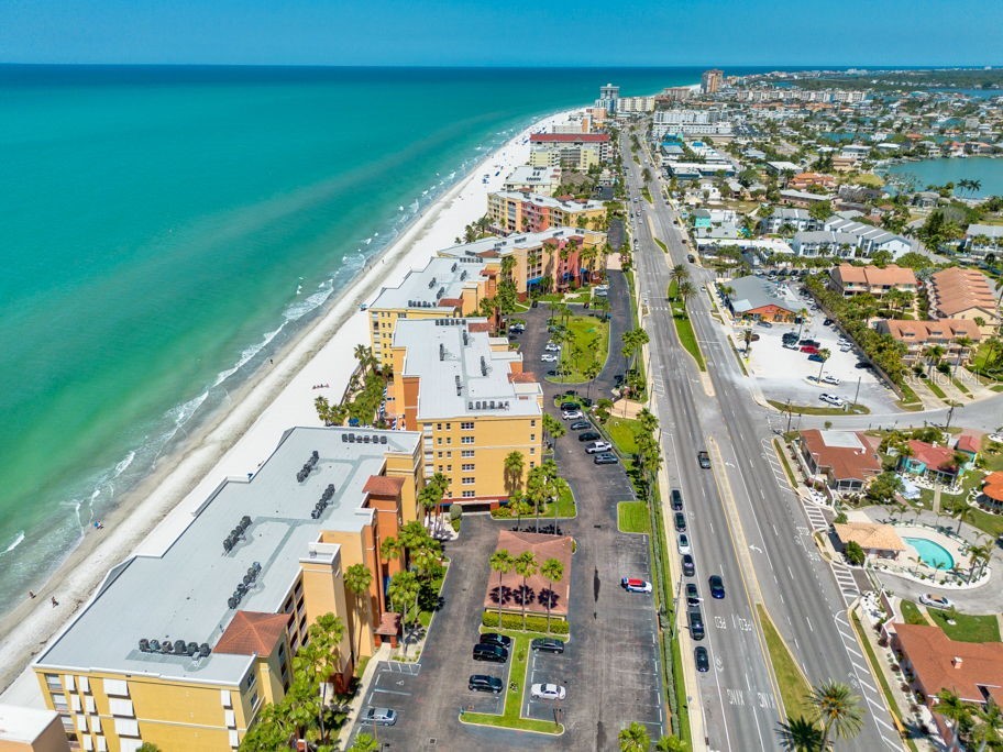 16500 Gulf Boulevard #654 North Redington Beach FL 33708 TB8502671 image61