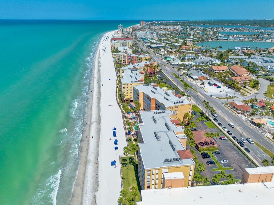 16500 Gulf Boulevard #654 North Redington Beach FL 33708 TB8502671 image62