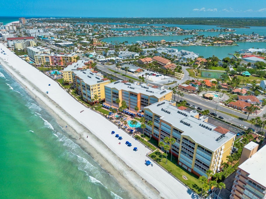 16500 Gulf Boulevard #654 North Redington Beach FL 33708 TB8502671 image63