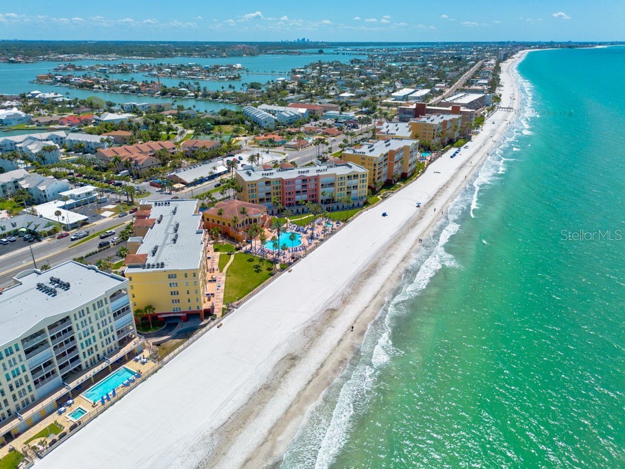 16500 Gulf Boulevard #654 North Redington Beach FL 33708 TB8502671 image66