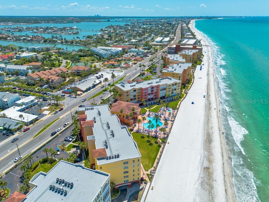 16500 Gulf Boulevard #654 North Redington Beach FL 33708 TB8502671 image67