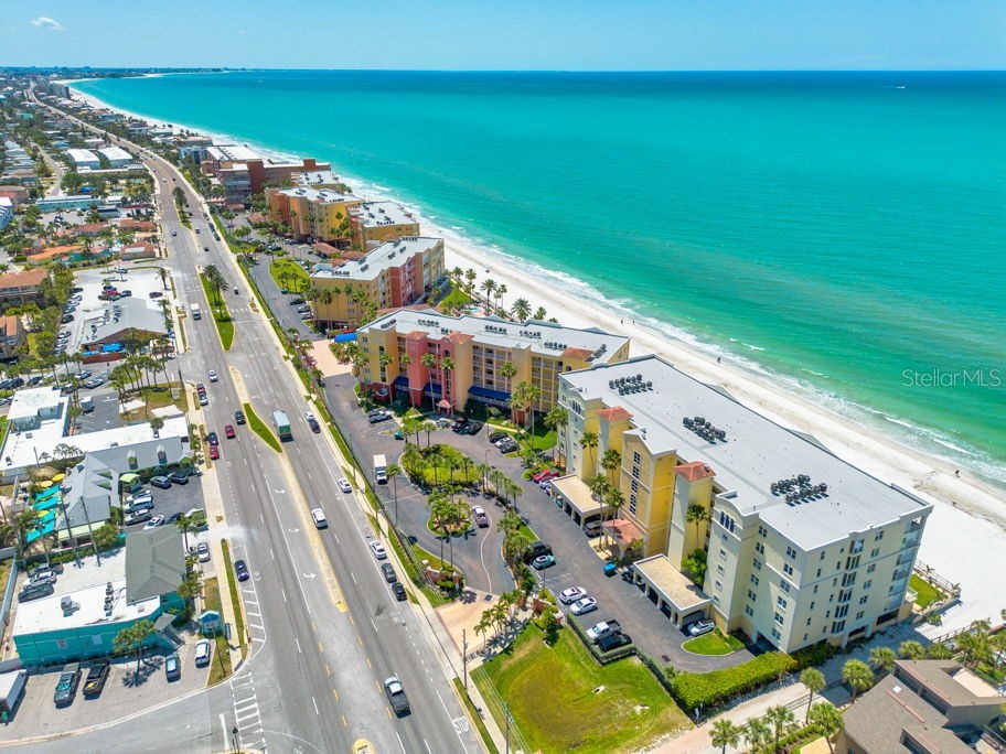 16500 Gulf Boulevard #654 North Redington Beach FL 33708 TB8502671 image68