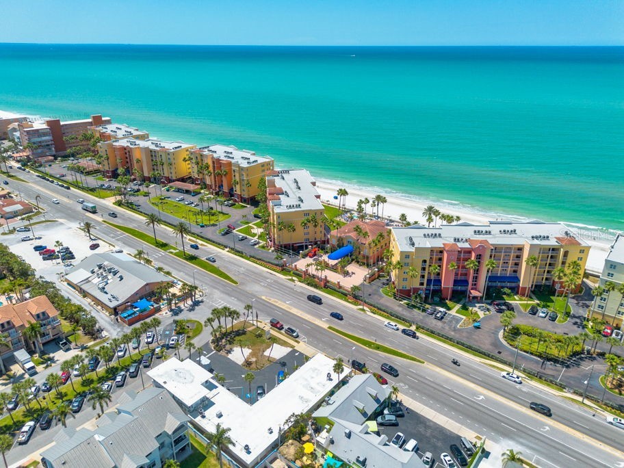 16500 Gulf Boulevard #654 North Redington Beach FL 33708 TB8502671 image69