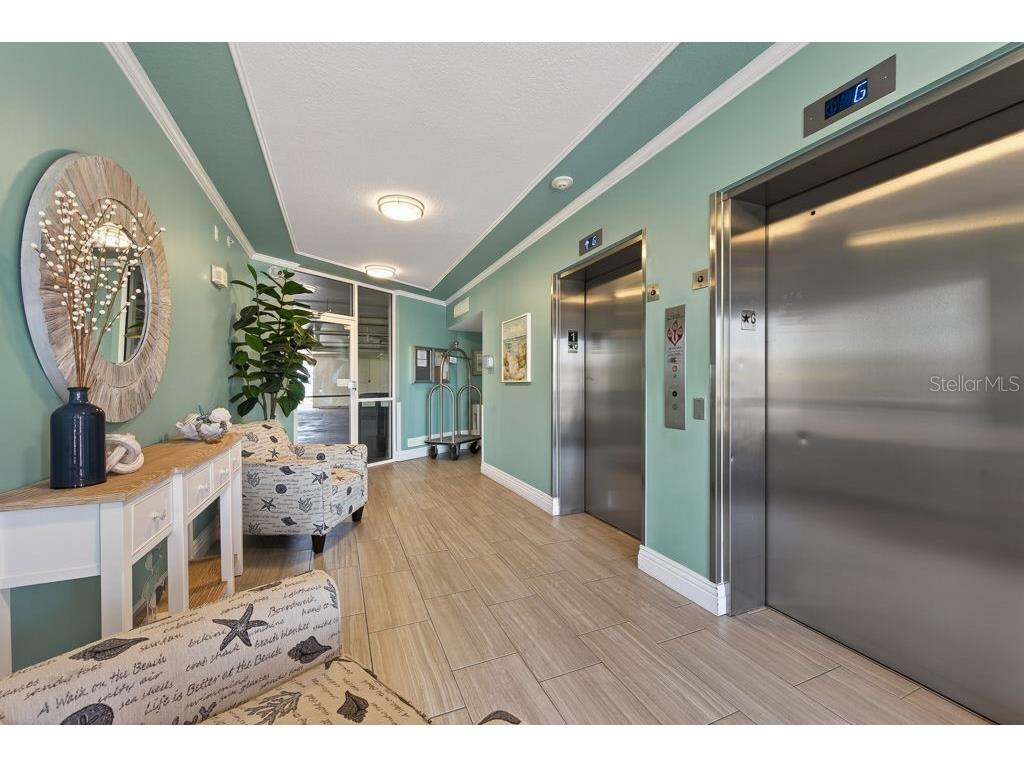 16500 Gulf Boulevard #654 North Redington Beach FL 33708 TB8502671 image7
