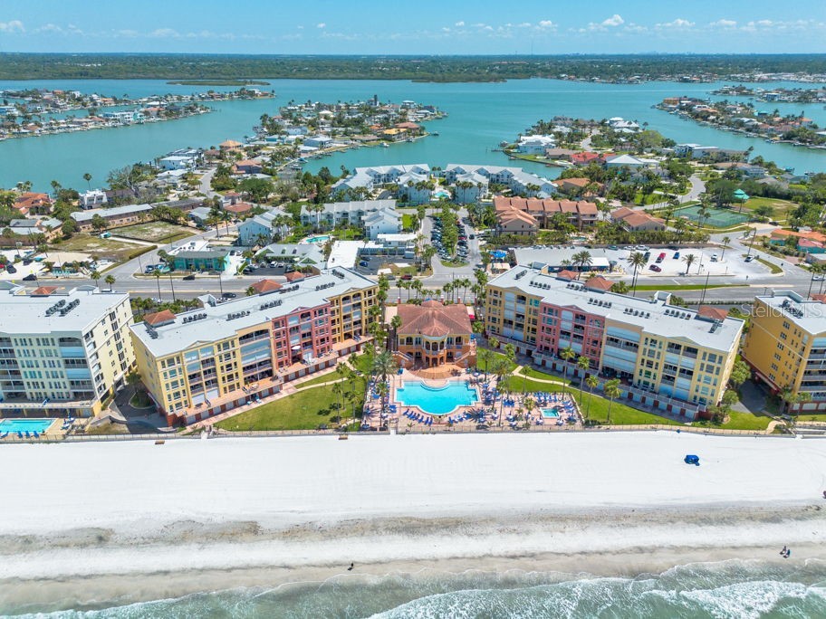 16500 Gulf Boulevard #654 North Redington Beach FL 33708 TB8502671 image70