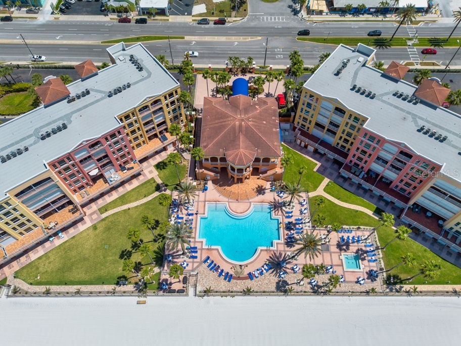 16500 Gulf Boulevard #654 North Redington Beach FL 33708 TB8502671 image71