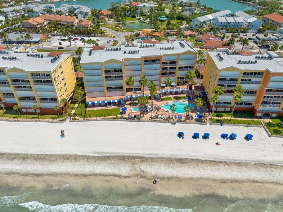 16500 Gulf Boulevard #654 North Redington Beach FL 33708 TB8502671 image72