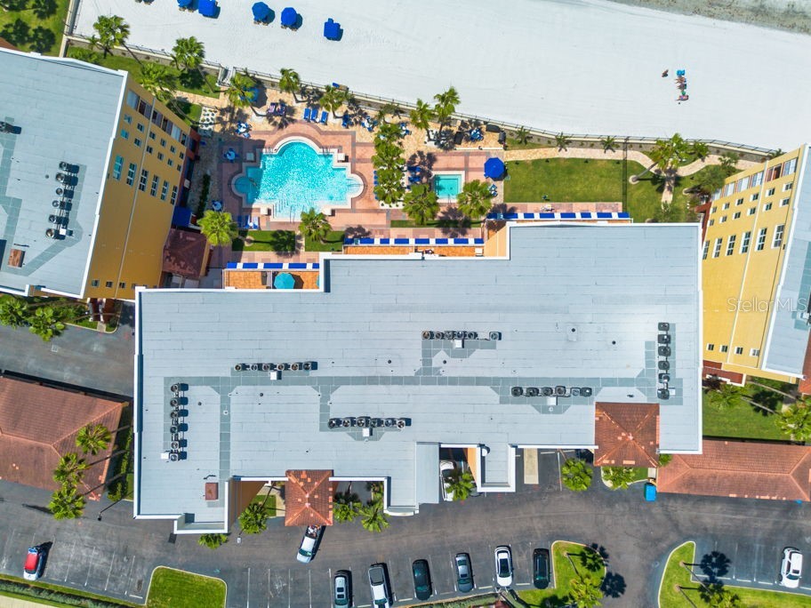 16500 Gulf Boulevard #654 North Redington Beach FL 33708 TB8502671 image74