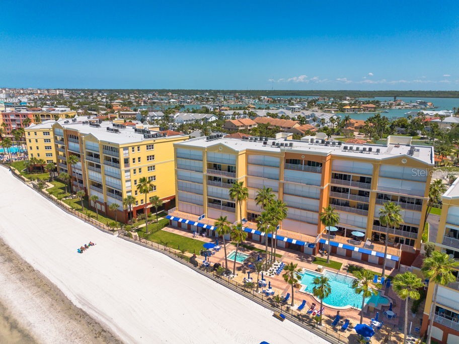 16500 Gulf Boulevard #654 North Redington Beach FL 33708 TB8502671 image75