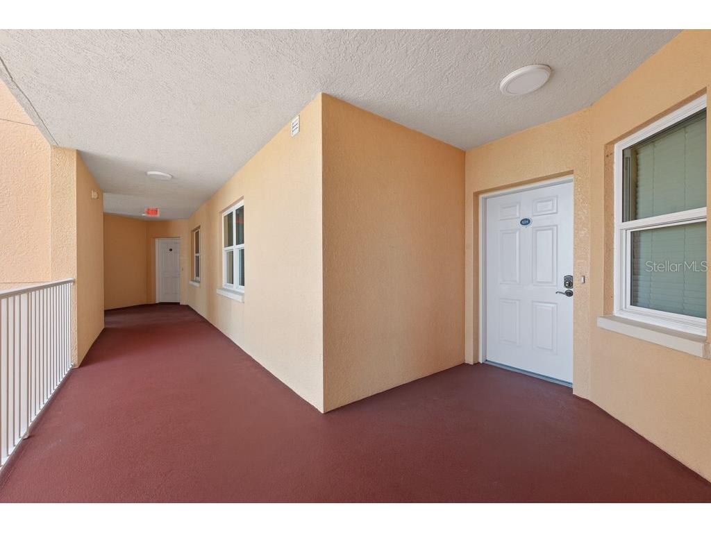 16500 Gulf Boulevard #654 North Redington Beach FL 33708 TB8502671 image8