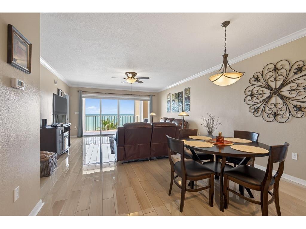 16500 Gulf Boulevard #654 North Redington Beach FL 33708 TB8502671 image9