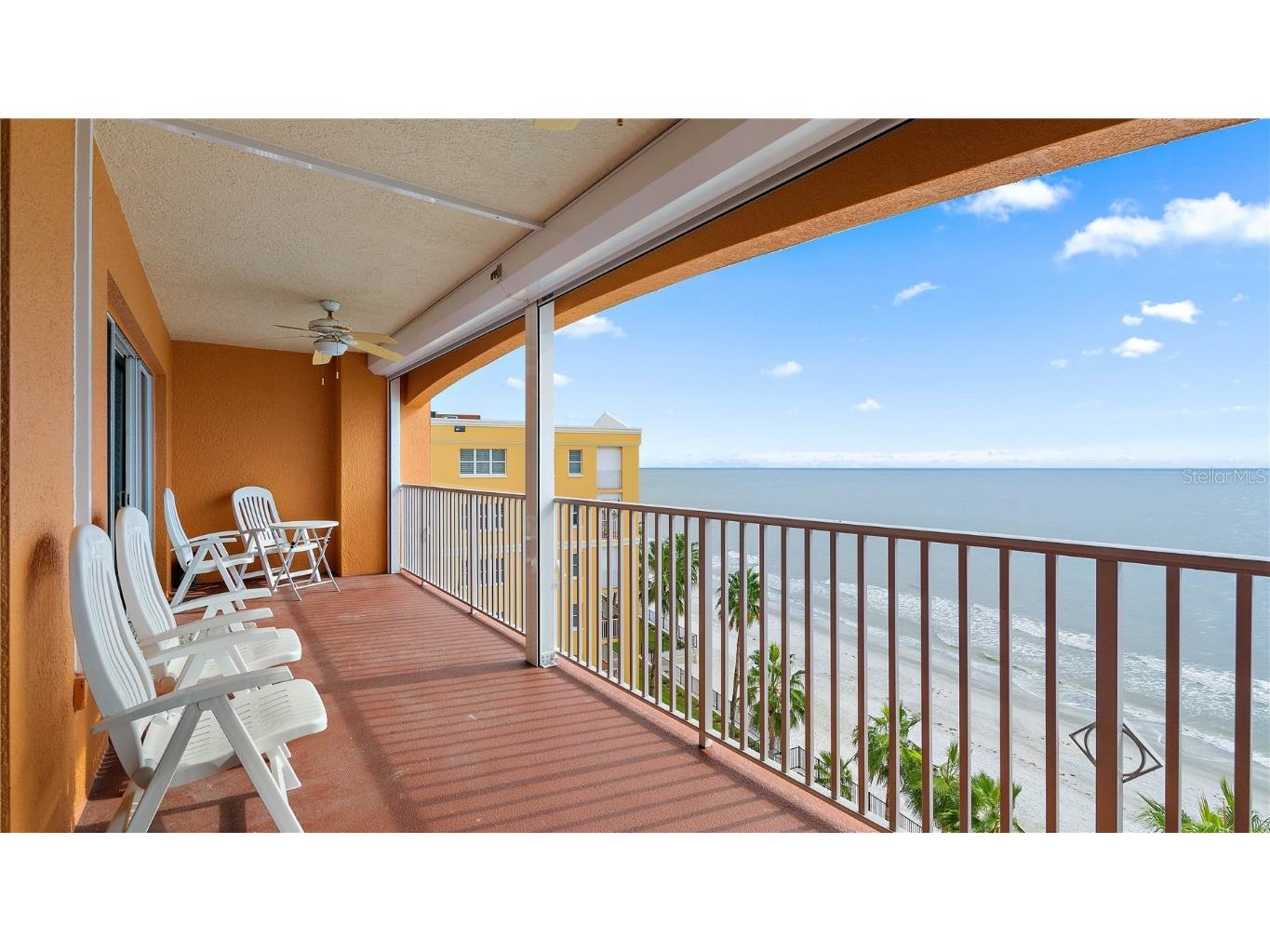 16500 Gulf Boulevard #753 North Redington Beach FL 33708 TB8408054 image1