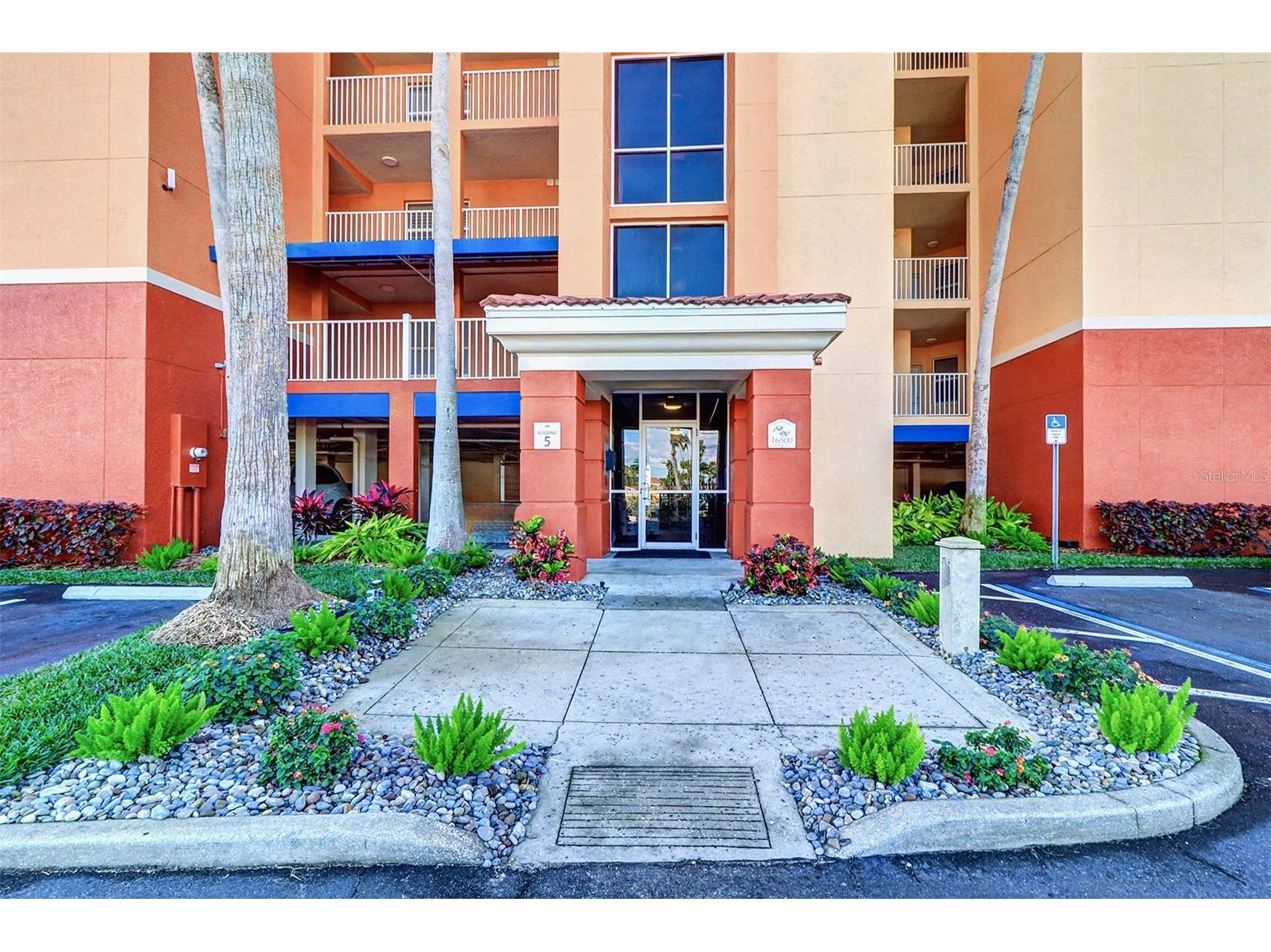 16500 Gulf Boulevard #755 North Redington Beach FL 33708 - GULF OF MEXICO TB8467054 image10