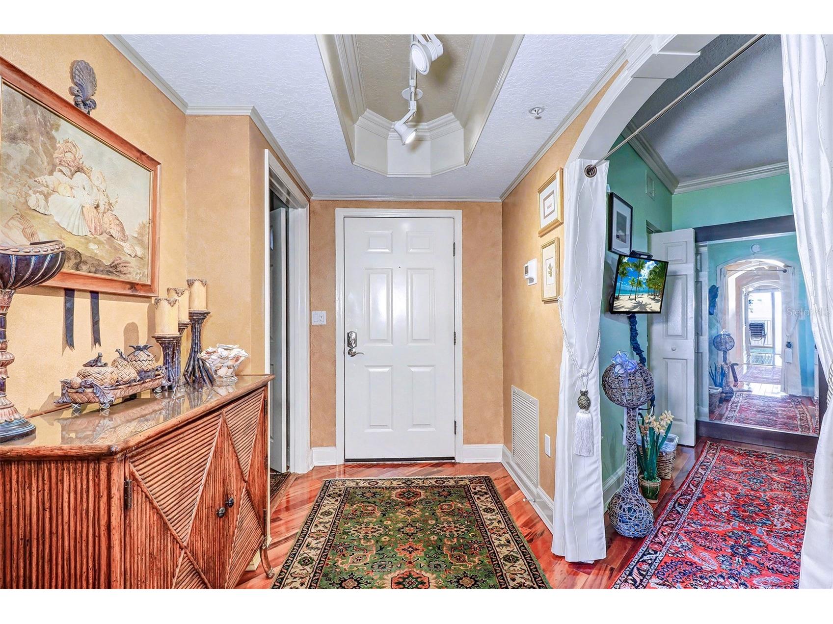 16500 Gulf Boulevard #755 North Redington Beach FL 33708 - GULF OF MEXICO TB8467054 image11