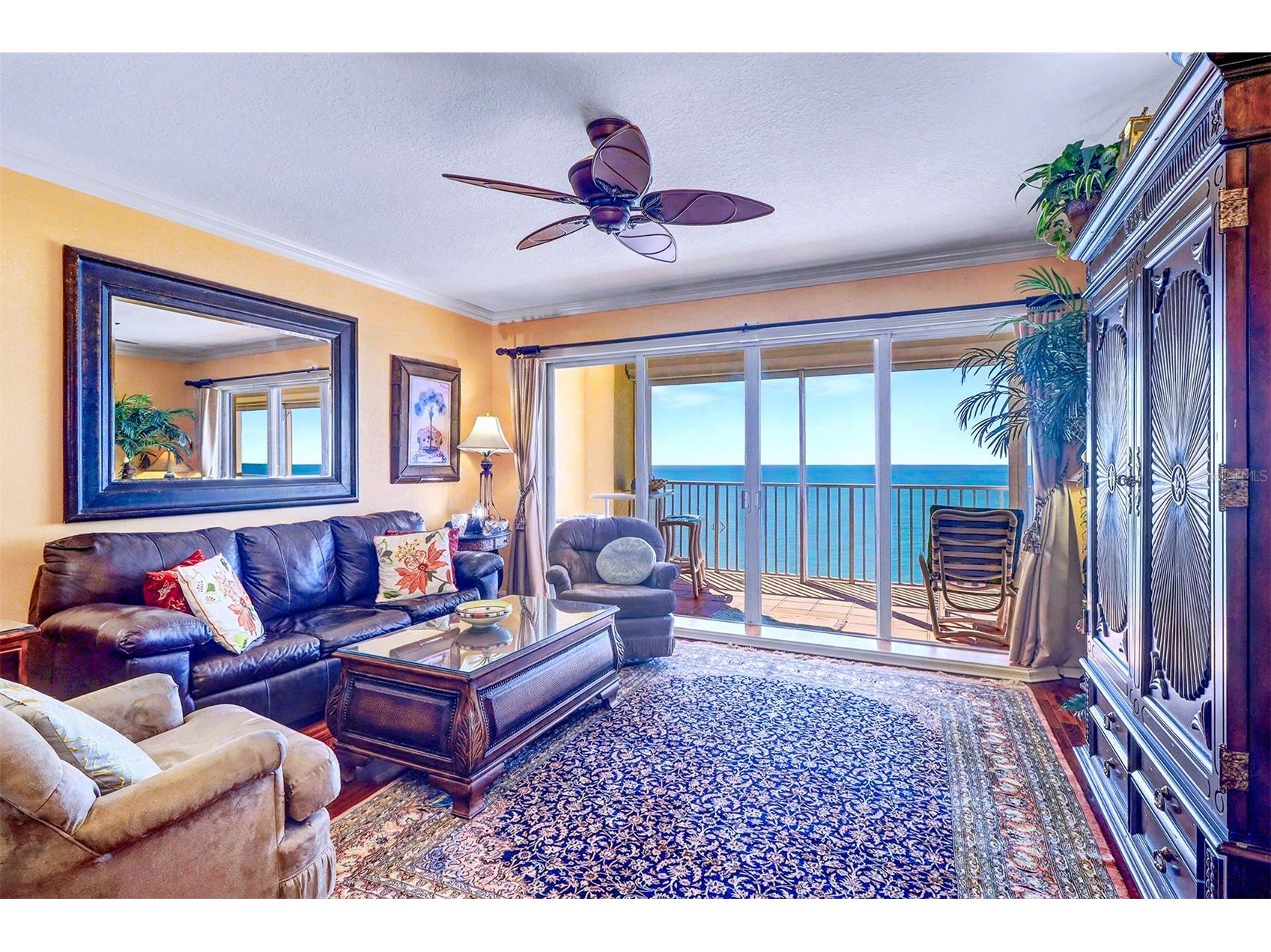 16500 Gulf Boulevard #755 North Redington Beach FL 33708 - GULF OF MEXICO TB8467054 image12