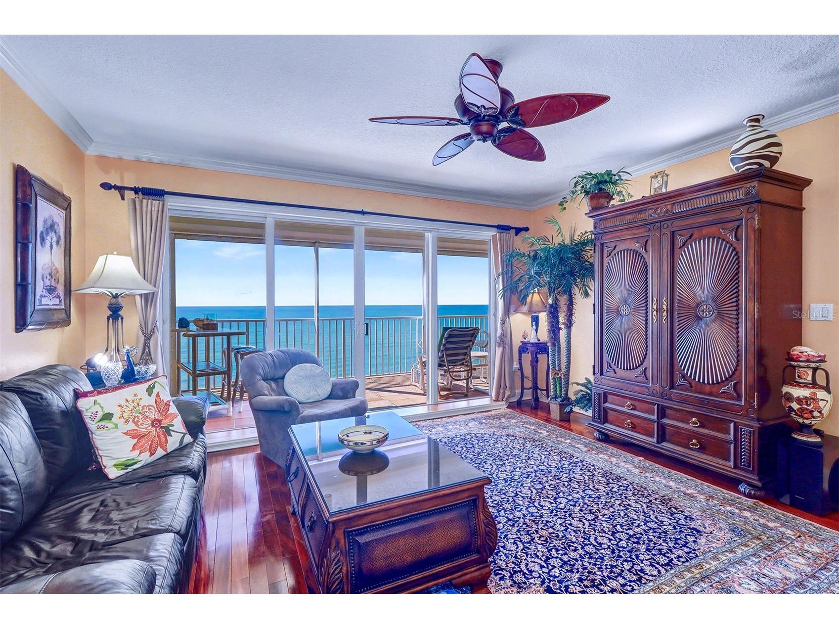 16500 Gulf Boulevard #755 North Redington Beach FL 33708 - GULF OF MEXICO TB8467054 image13