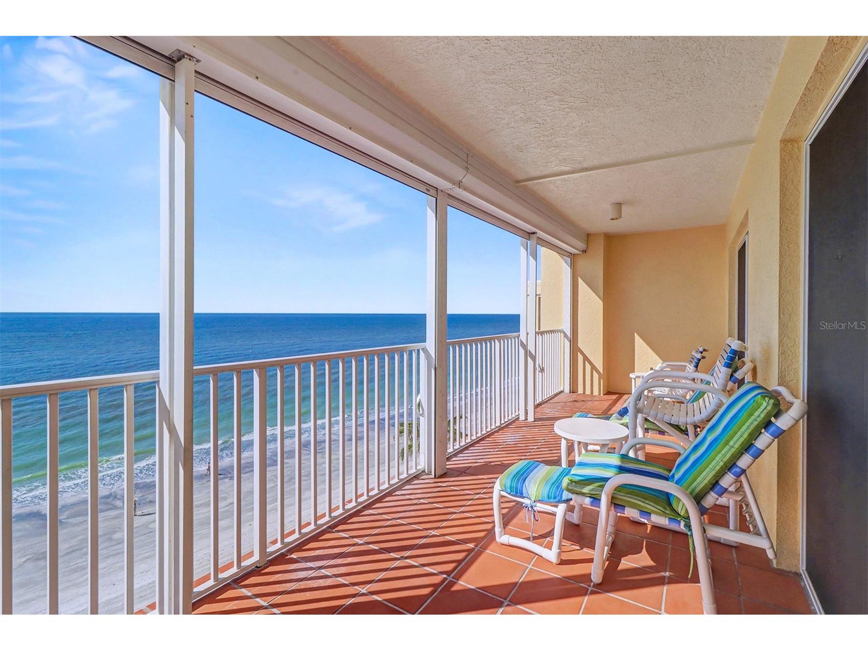 16500 Gulf Boulevard #755 North Redington Beach FL 33708 - GULF OF MEXICO TB8467054 image14