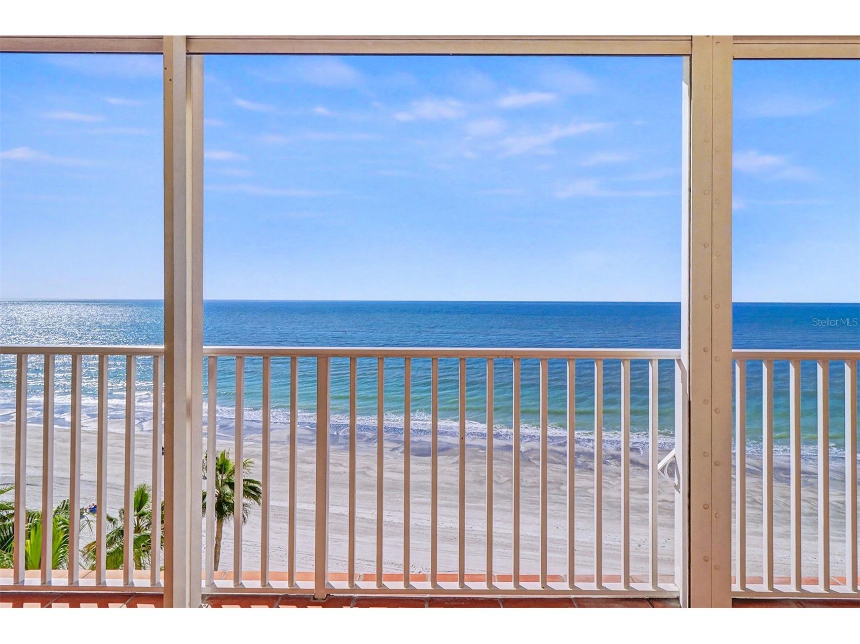 16500 Gulf Boulevard #755 North Redington Beach FL 33708 - GULF OF MEXICO TB8467054 image15