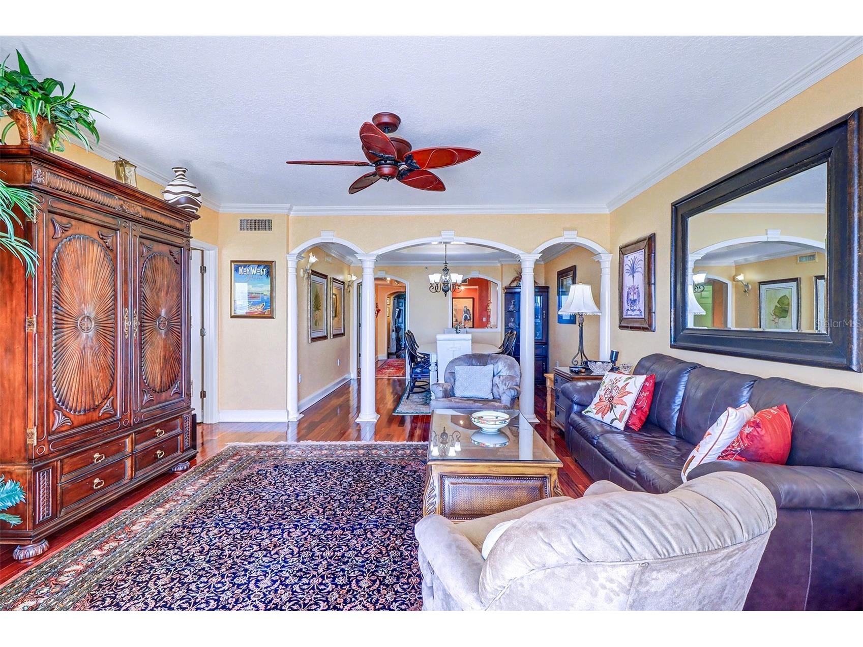 16500 Gulf Boulevard #755 North Redington Beach FL 33708 - GULF OF MEXICO TB8467054 image17