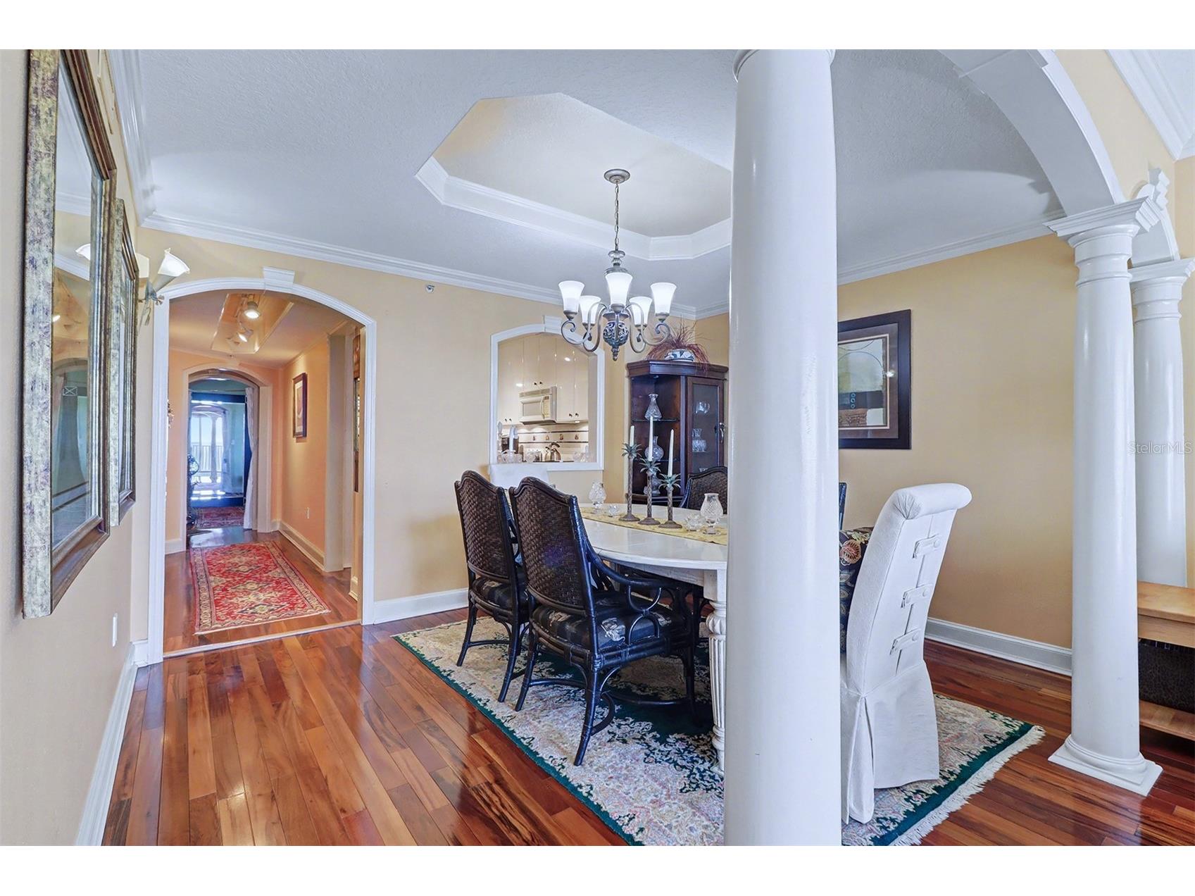 16500 Gulf Boulevard #755 North Redington Beach FL 33708 - GULF OF MEXICO TB8467054 image18